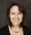 Dr. Alison Ziari, MD