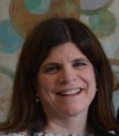 Dr. Alissa Zenack, DO