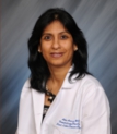 Dr. Alka Arora, MD