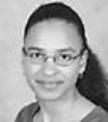 Dr. Allahna Coggins, MD