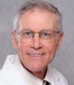 Dr. Allan Bleich, MD