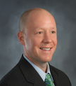 Dr. Allan Farquhar, MD