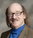 Dr. Allan Fradkin, MD