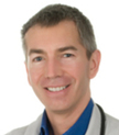 Dr. Allan Frank, MD
