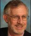 Dr. Allan Frank, MD