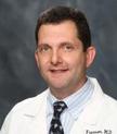 Dr. Allan Furman, MD