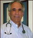 Dr. Allan Goldman, DO