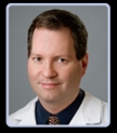 Dr. Allan Kessel, MD