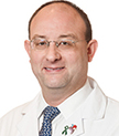 Dr. Allen Anderson, MD