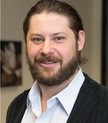 Dr. Allen Dorsett, DO