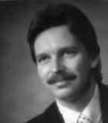Dr. Allen Friedenstab, MD