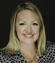 Dr. Allison Anderson, MD
