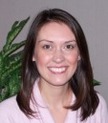 Dr. Allison Bolton, MD