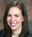 Dr. Allison Devine, MD