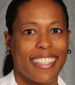 Dr. Allison Jackson, MD