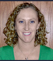 Dr. Allison Koepke, MD