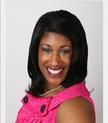 Dr. Allyson Hilliard, MD