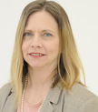 Dr. Alma Bicknese, MD