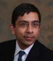 Dr. Aloke Finn, MD