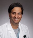 Dr. Alpesh Desai