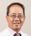 Dr. Alvin Viray, MD