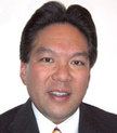 Dr. Alvin Wong, MD