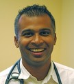 Dr. Alwyn Koil, MD