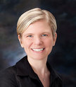 Dr. Amanda Basford, MD