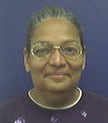 Dr. Amanda Dove, MD