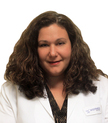 Dr. Amanda Ganem, MD