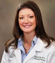 Dr. Amanda Ivy, MD