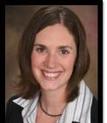 Dr. Amanda Lovold, DO