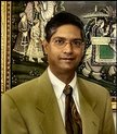 Dr. Amaranath Ghanta