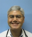 Dr. Amarin Alexander, MD