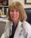 Dr. Amelia Fairfax, MD