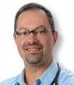 Dr. Amir Andrawis, MD