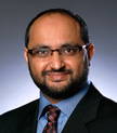 Dr. Amir Faridi, MD