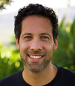 Dr. Amit Batra, MD