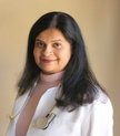 Dr. Amita Ghia, MD