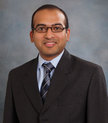 Dr. Amito Chandiwal, MD