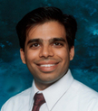 Dr. Amjad Khokhar, MD