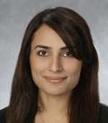 Dr. Amna Yaqoob, MD