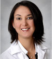Dr. Amy Roundtree, MD