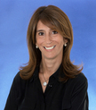 Dr. Amy Cantor, MD