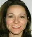 Dr. Amy Coffman, MD