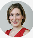 Dr. Amy Witt, MD