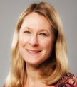 Dr. Amy Evans