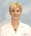 Dr. Amy Goff, DO