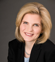 Dr. Amy Halverson, MD