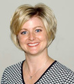 Dr. Amy Hayes